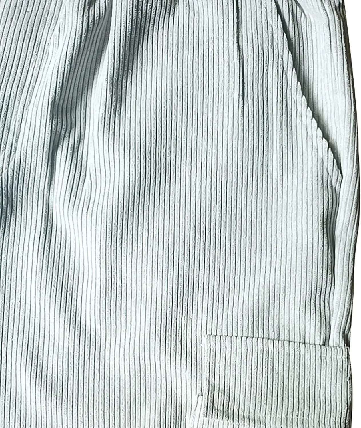 Cargo Pants for Men,Mens Casual Fashion Joggers Sports Pants Cotton Pants Gym Sweatpants Trousers Long Pant