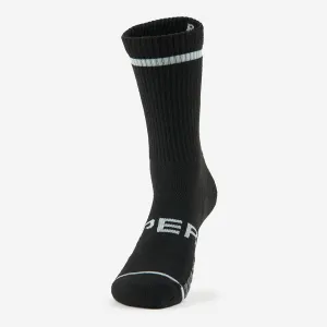 Experia Unisex Tennis Thin Cushion Crew