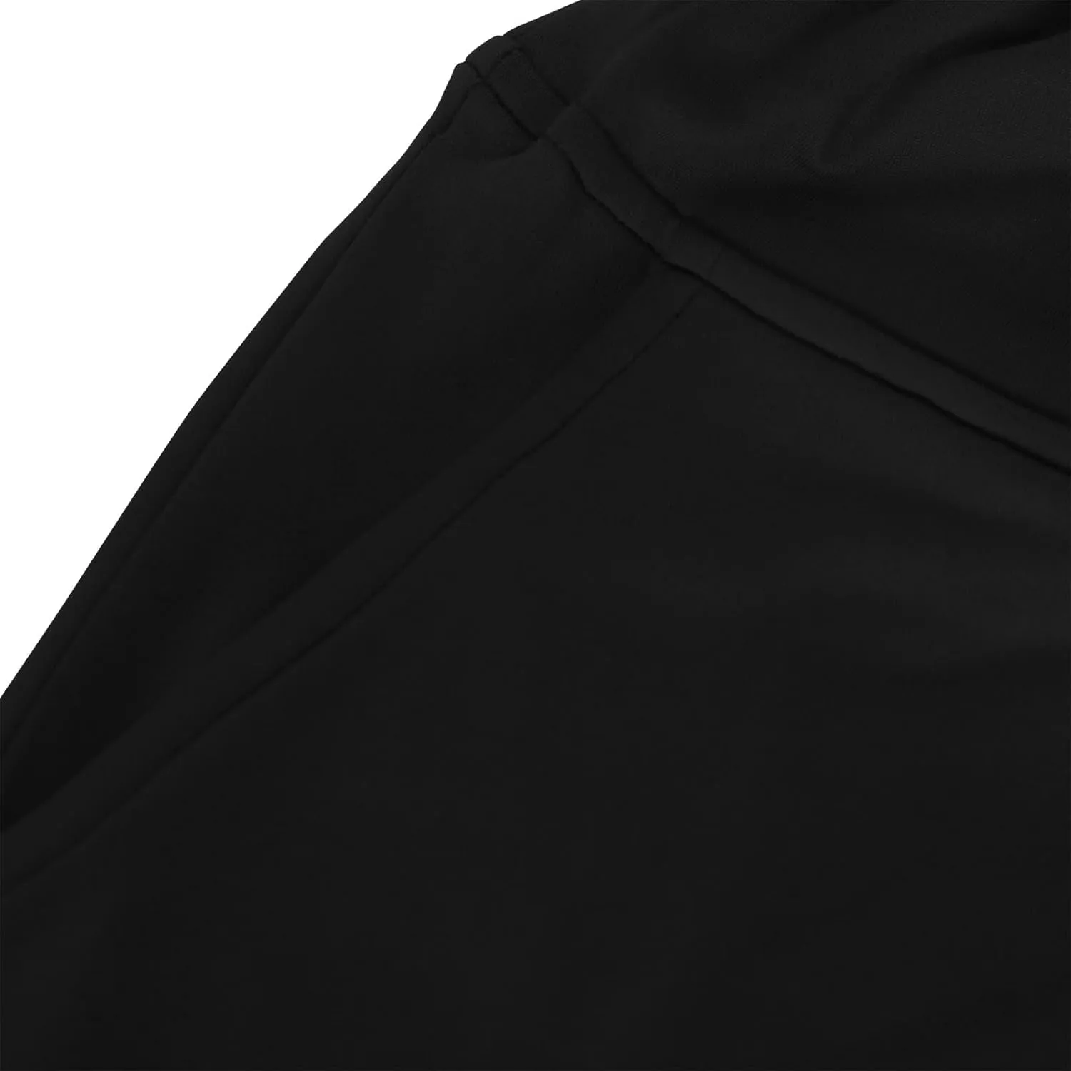 Fleece Lined Joggers Women Athletic Winter Warm High Waisted Thermal Sweatpants Running Drawstring Workout Track