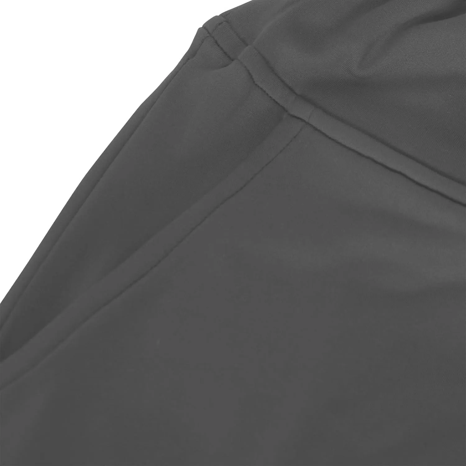 Fleece Lined Joggers Women Athletic Winter Warm High Waisted Thermal Sweatpants Running Drawstring Workout Track