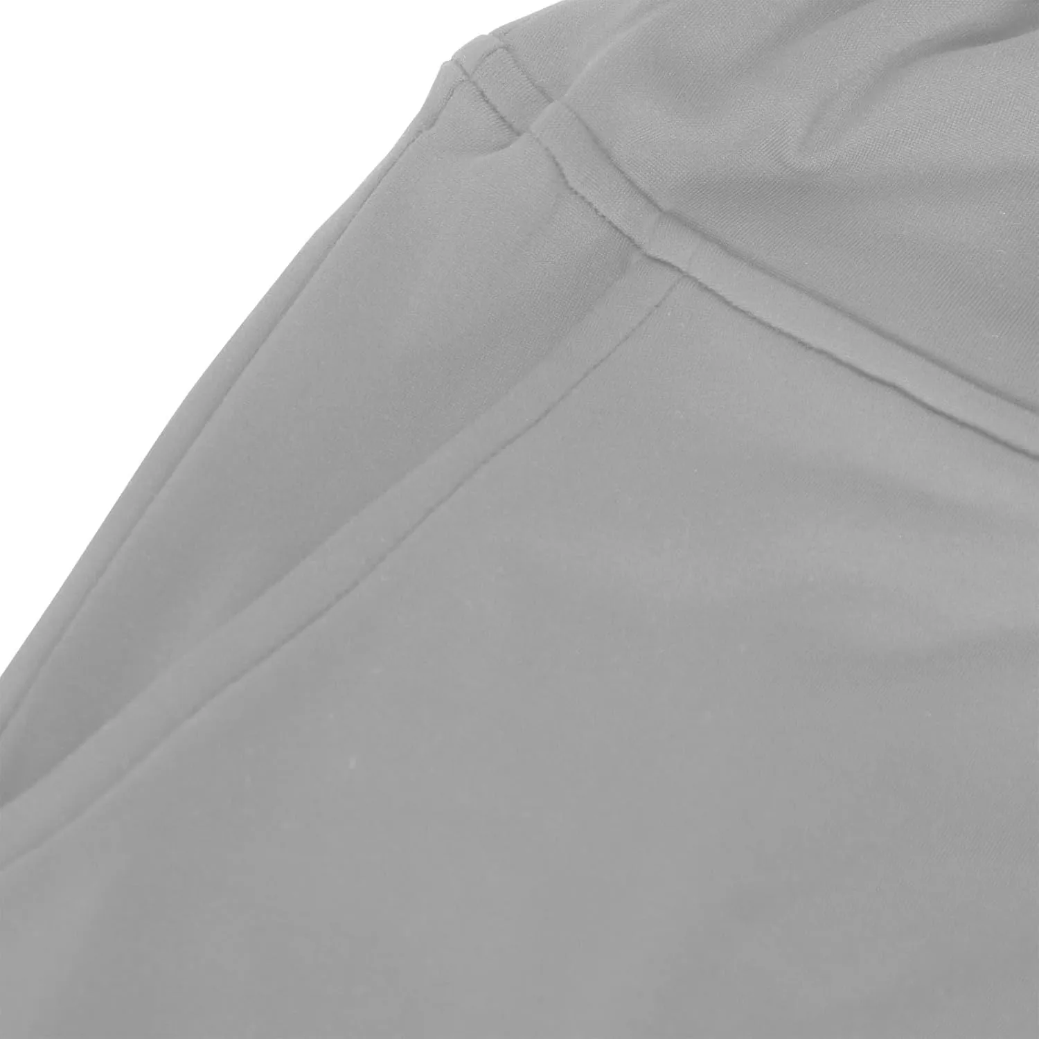 Fleece Lined Joggers Women Athletic Winter Warm High Waisted Thermal Sweatpants Running Drawstring Workout Track