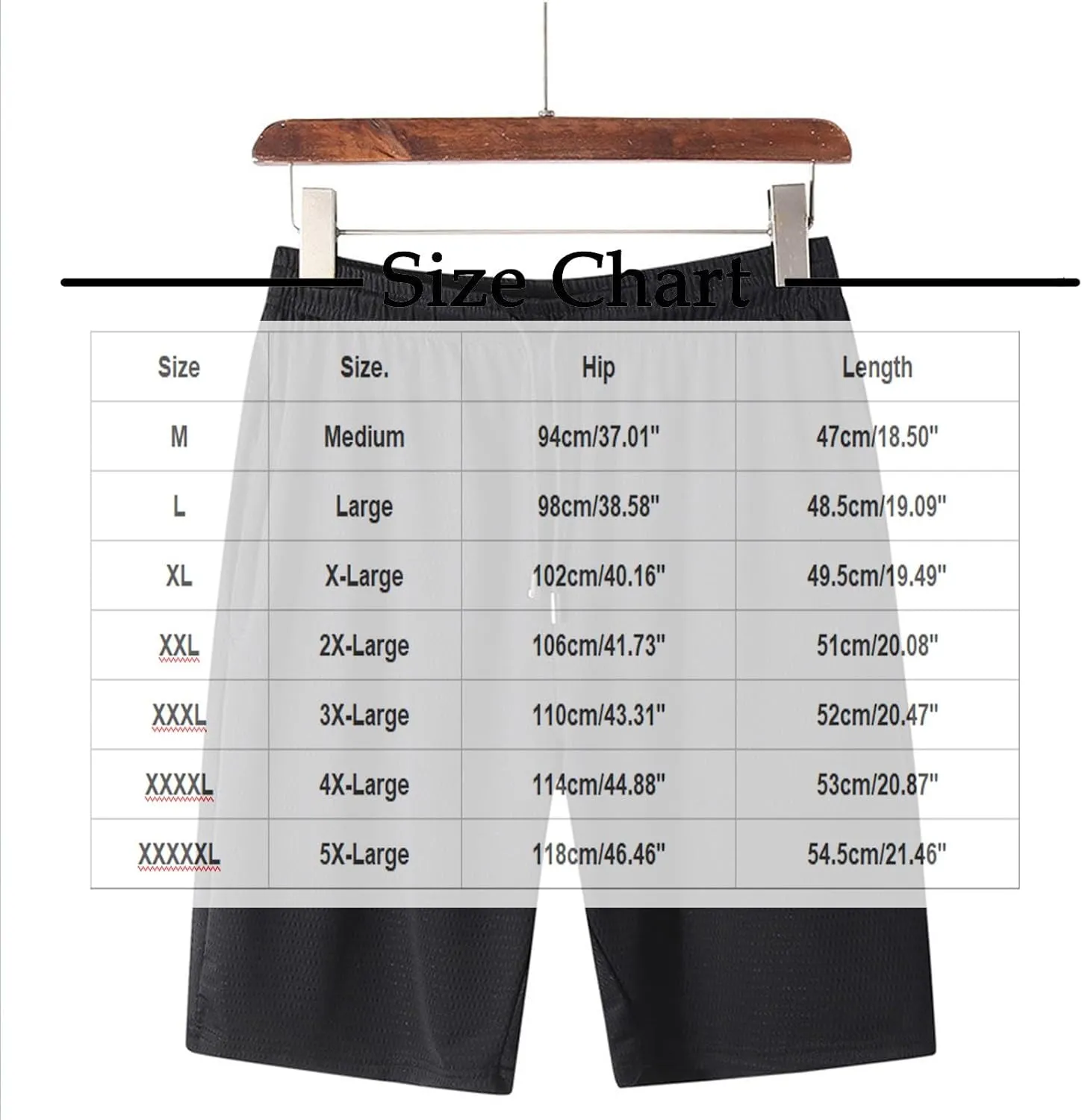 Gym Shorts Men Quick Dry Mesh Shorts Breathable Elasticated Waist Half Pants Plus Size Workout Sport Athletic Jogger