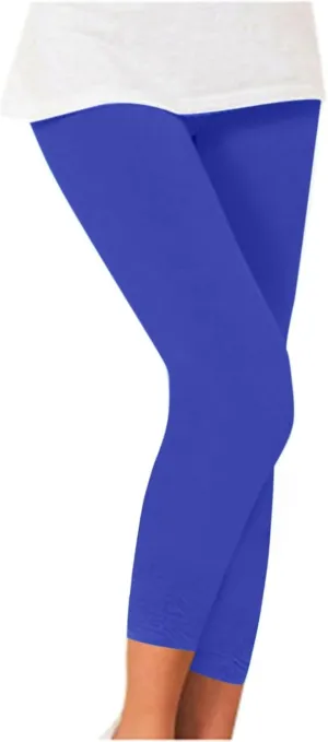 High Waist Tummy Control Elastic Leggings for Women Ruched Scrunch Butt Yoga Tights Seamless Ladies Yoga Pants Lift
