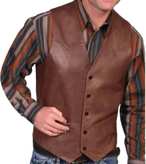 LCMTWX Red Vest For Men 2024 Plaid Print Buckle Sanding Sleeveless T Shirt Vest Work Vest For Men Womens Suit Vest Button