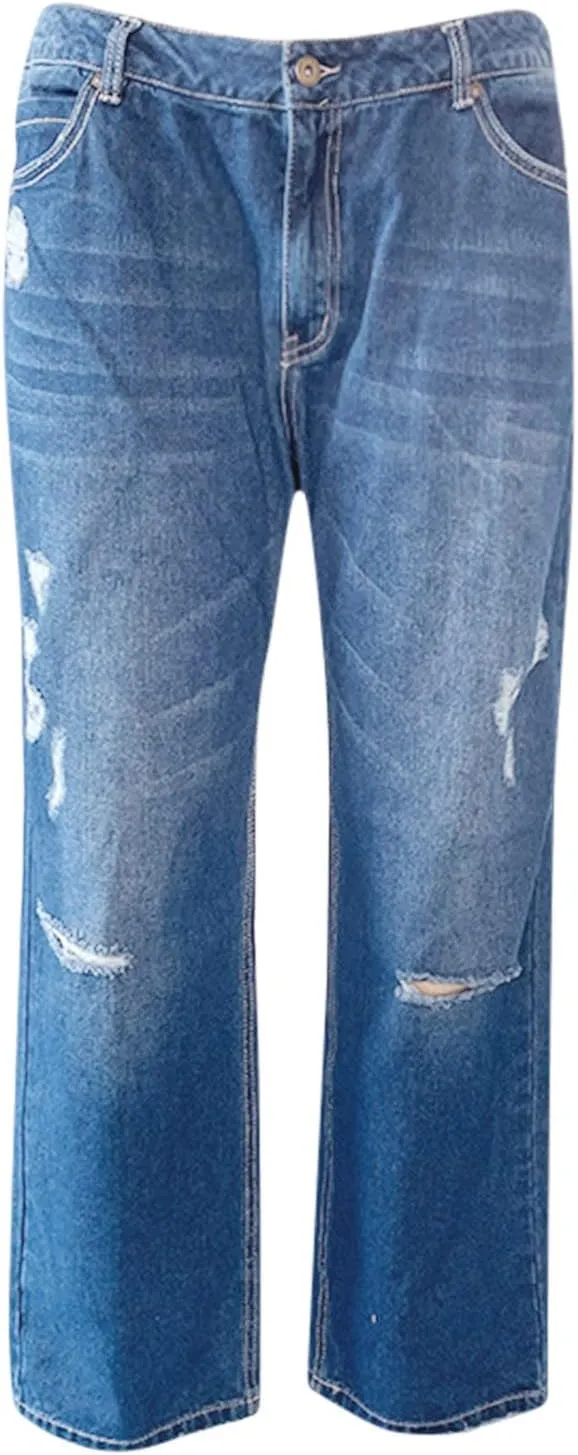 LCMTWX Women's Skinny Jean Poket Waisted Pants Trousers Up Womens Casual Women's Jeans Jeans for Women Clothes for Women