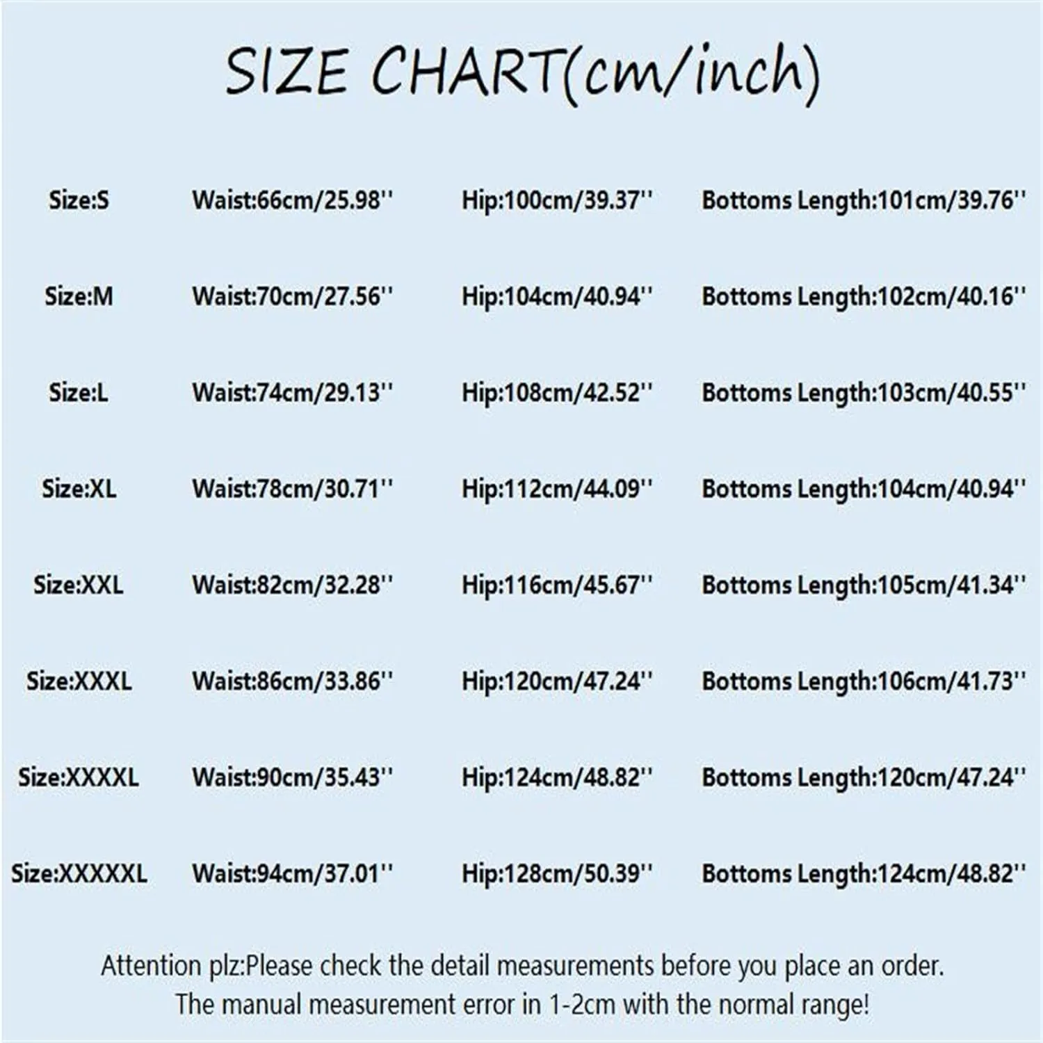 Linen Pants for Men Casual Relaxed Fit Lightweight Wide Leg Elastic Waist Breathable Pants Baggy Joggers