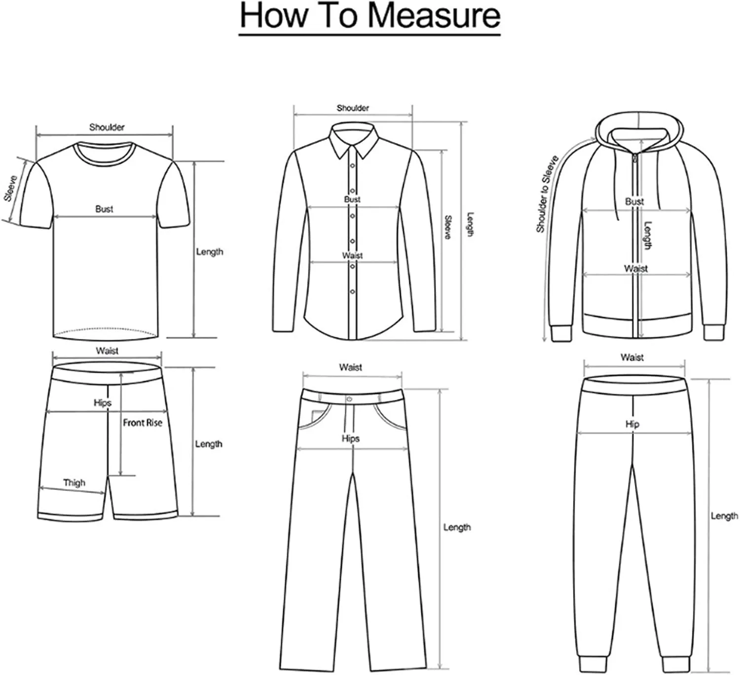 Linen Pants for Men Casual Relaxed Fit Lightweight Wide Leg Elastic Waist Breathable Pants Baggy Joggers