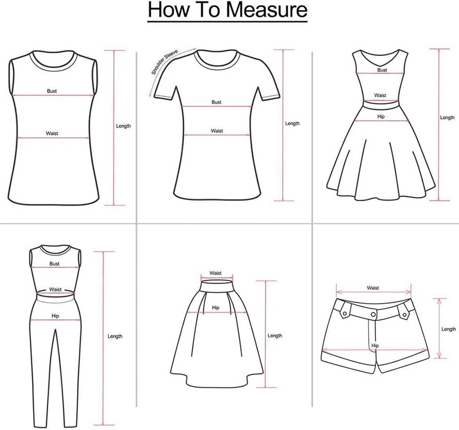 Men's 3 Pieces Suit Slim Fit 2 Button Business Dress Suits Blazer Vest Pants Set For Men Wedding Party Tuxedo Suits