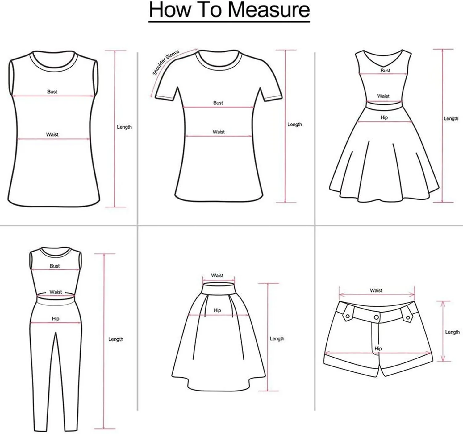 Men's 3 Pieces Suit Slim Fit 2 Button Business Dress Suits Blazer Vest Pants Set For Men Wedding Party Tuxedo Suits
