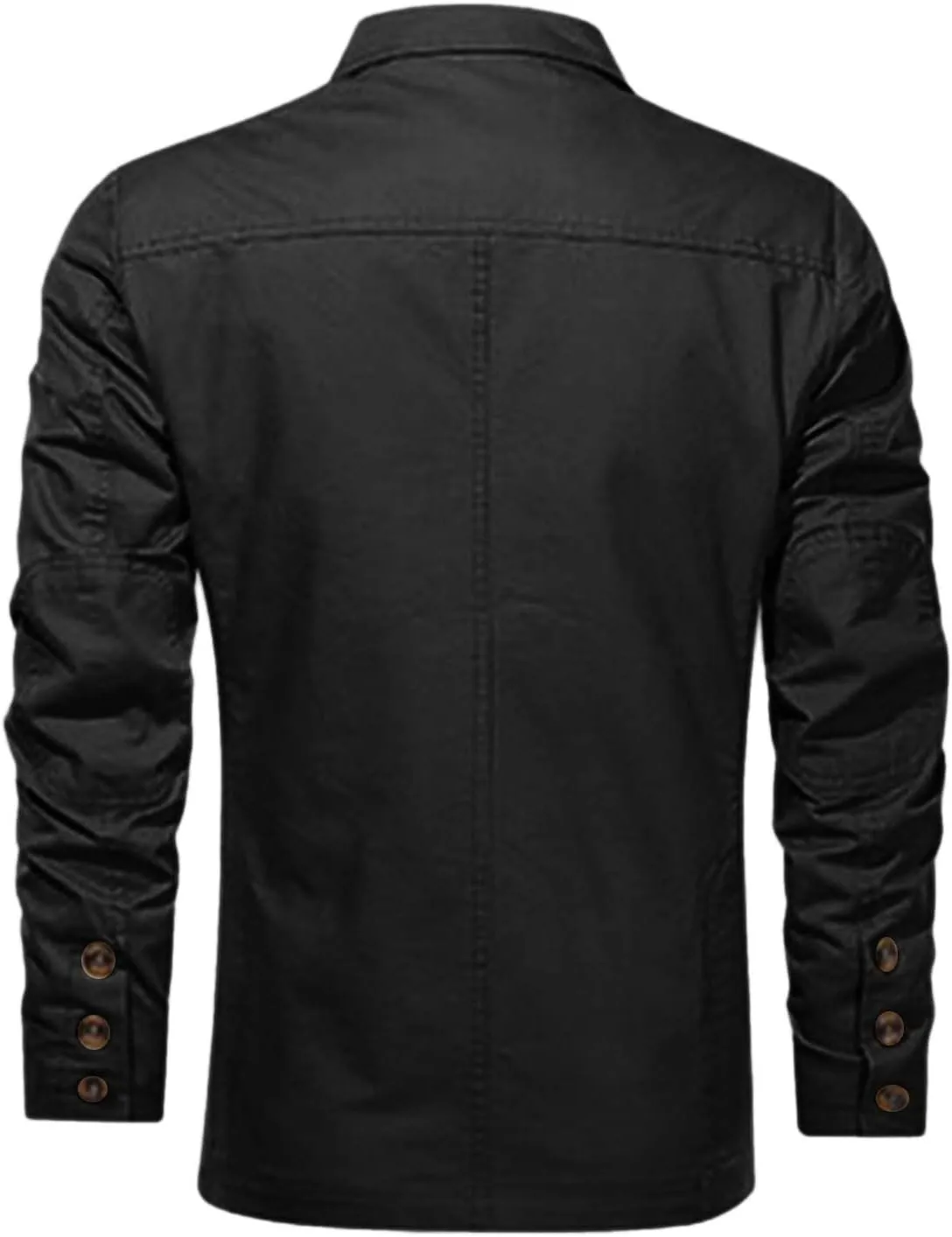 Mens Casual Sport Coat Casual Slim Fit Suits Blazer Jackets Lightweight Sports Coats Business Blazer Jacket