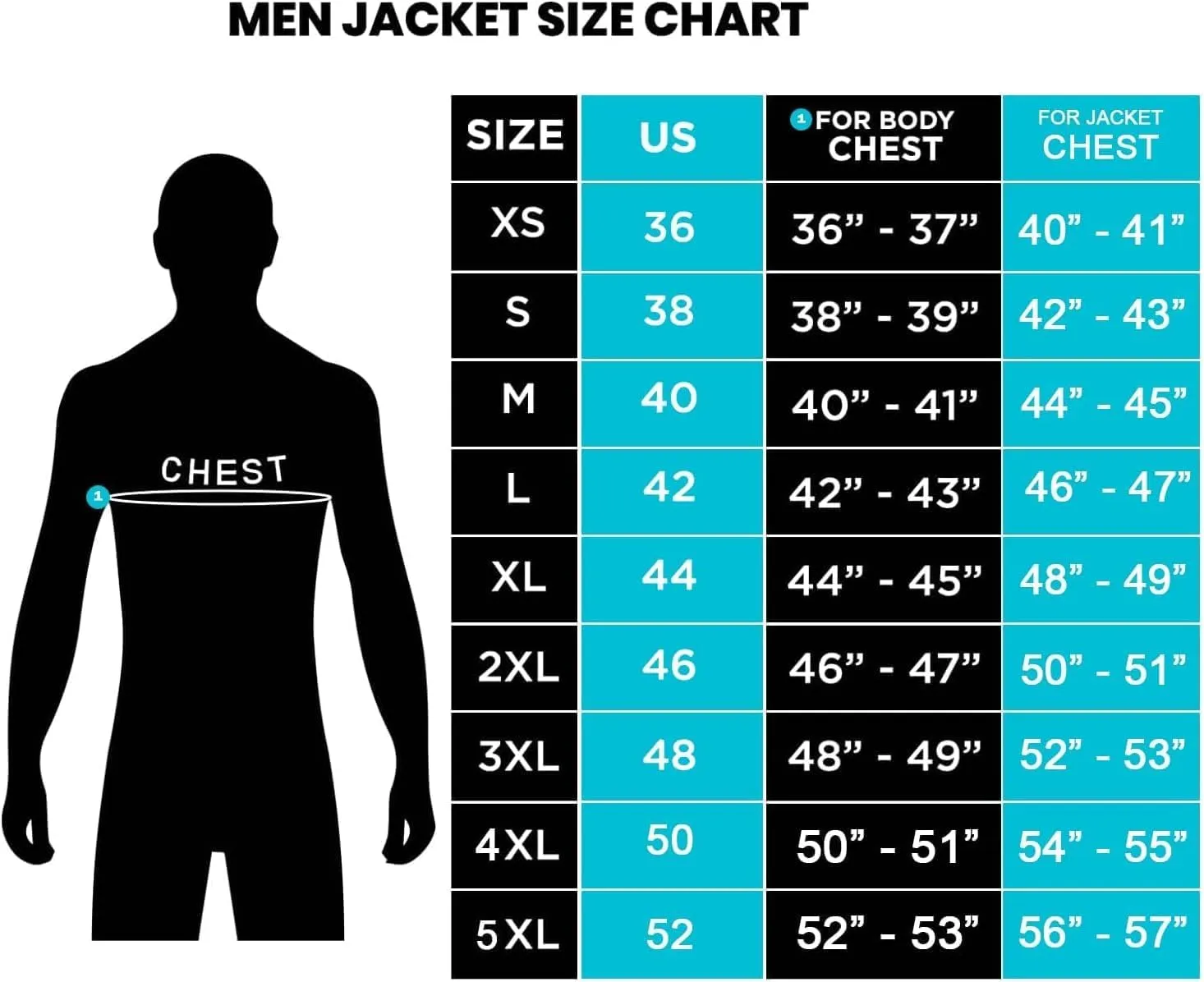 Mens Classic Winter Leather Car Coat 3/4 Length - Button Up Real Lambskin Long Jacket