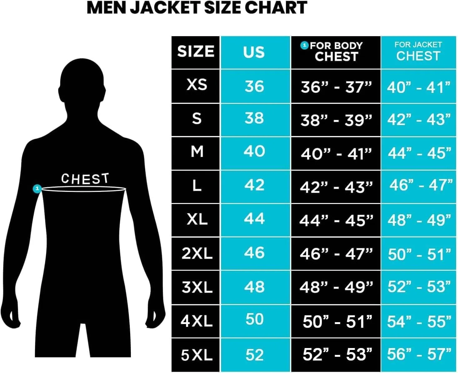 Mens Classic Winter Leather Car Coat 3/4 Length - Button Up Real Lambskin Long Jacket