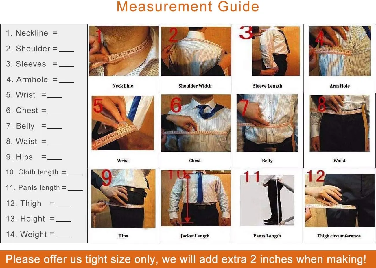 Mens Double-Breasted Plaid Blazer Checkered Leisure Prom Tuxedo Grooms 2 Pieces Slim Fit Suits Set