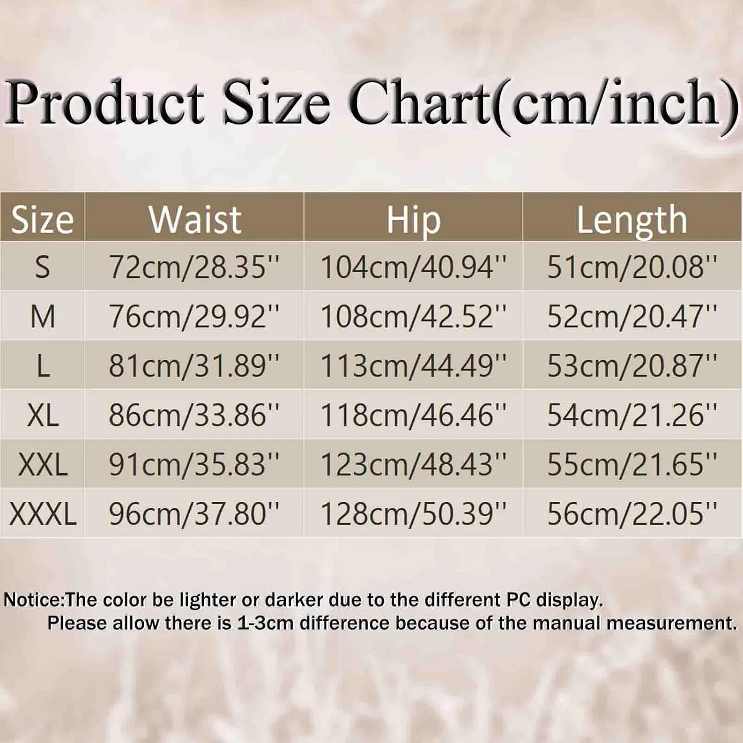 Mens Stretch Work Trousers Hiking Casual Jogger Bike Riding Smarty Slim Fit Body Resort Wear Motorcycle Travel Sport