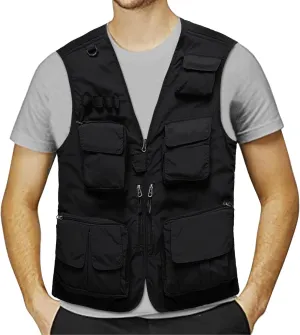Men's Workout Hooded Tank Tops Sleeveless Hoodies Gym Workout Training Tees Bodybuilding Muscle Cut Off T-Shirts Chalecos Antibalas De Hombre(F-Black,X-Large)