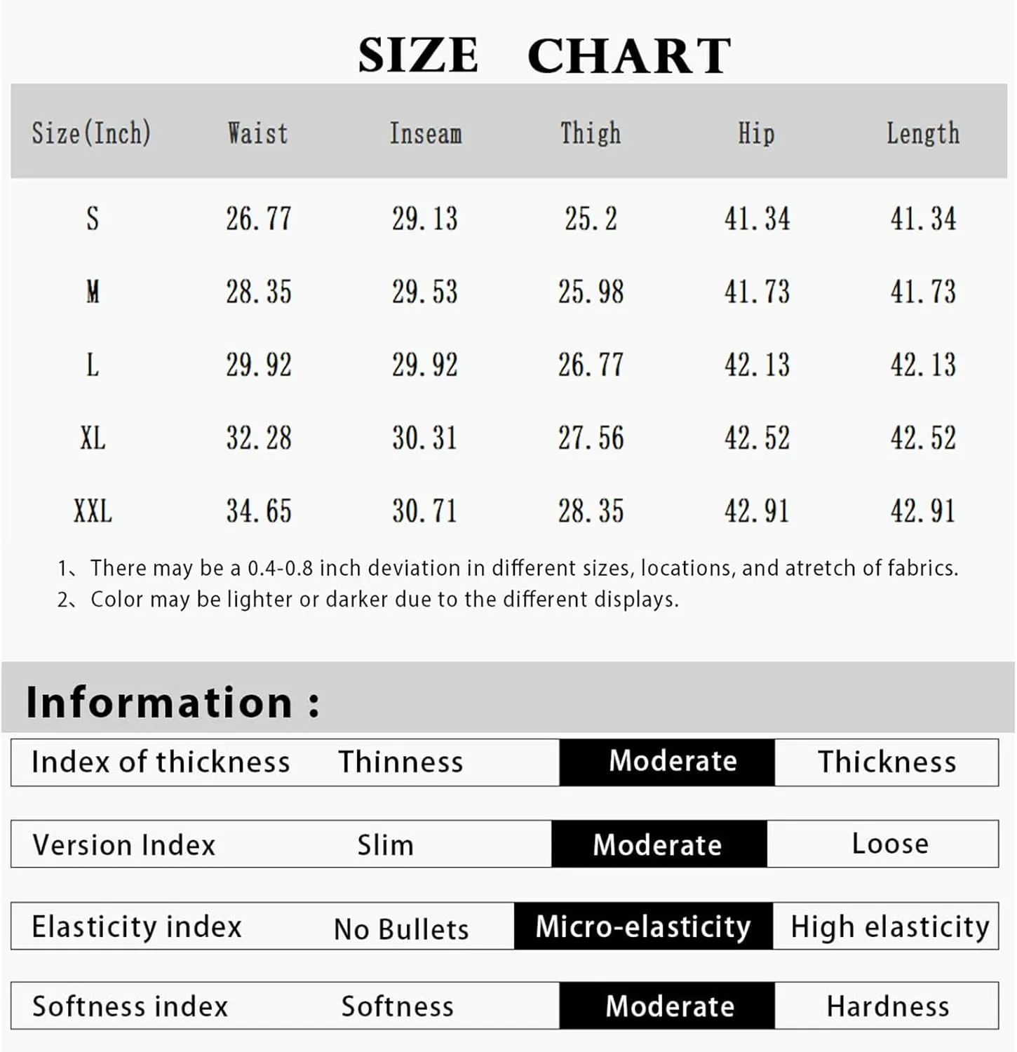 Pants for Women Summer, Cotton Linen Drawstring Baggy Trousers High Waisted Beach Vacation Wide Leg Slacks