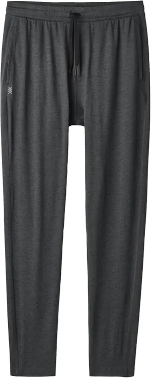 Rhone Men's OOO Jogger