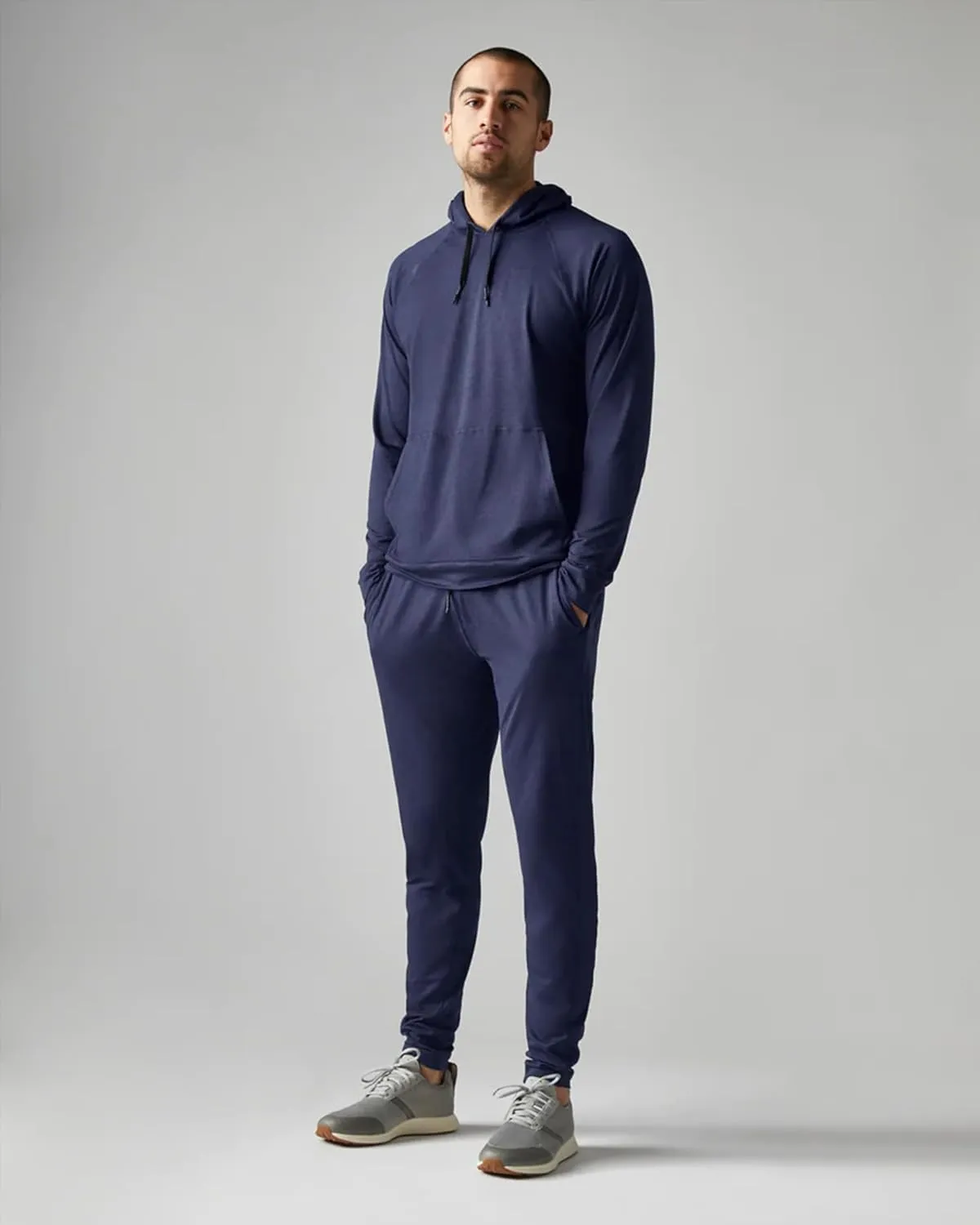 Rhone Men's OOO Jogger