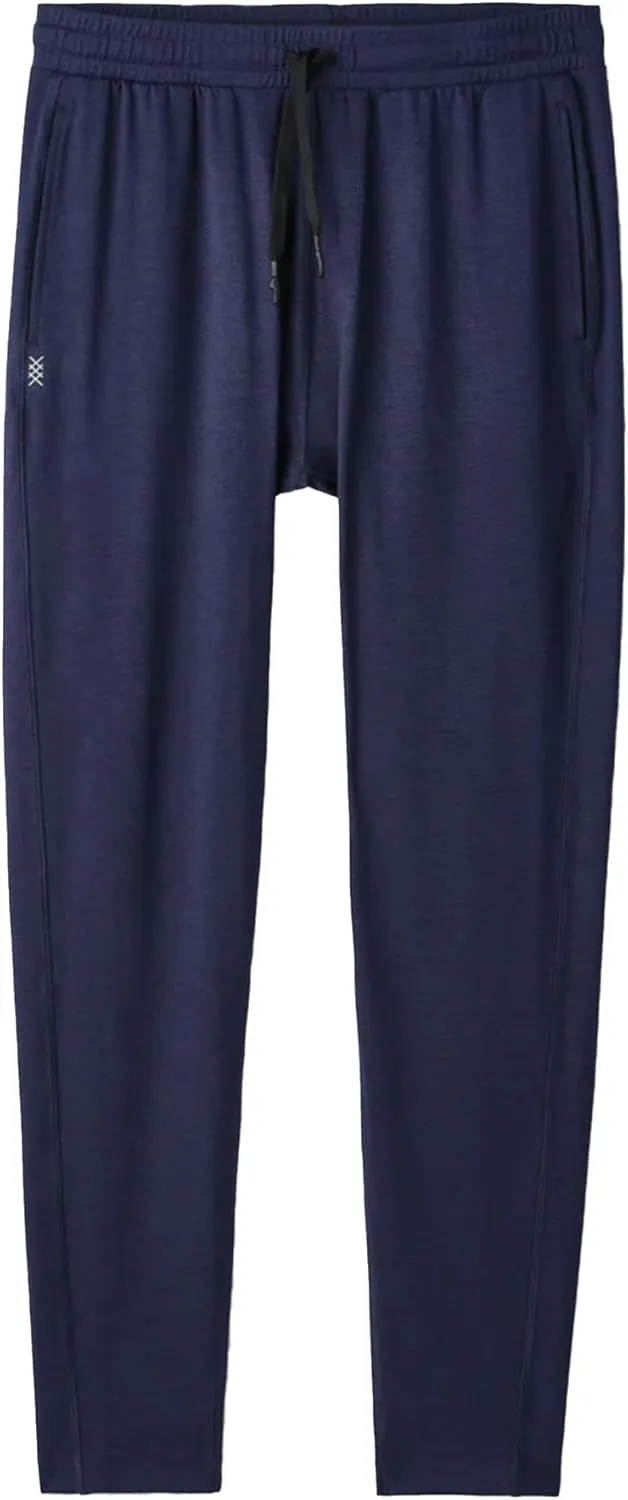 Rhone Men's OOO Jogger