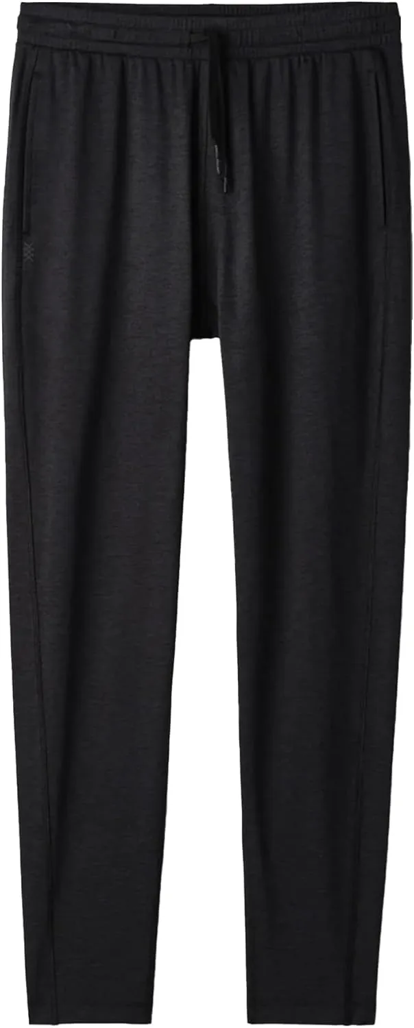Rhone Men's OOO Jogger