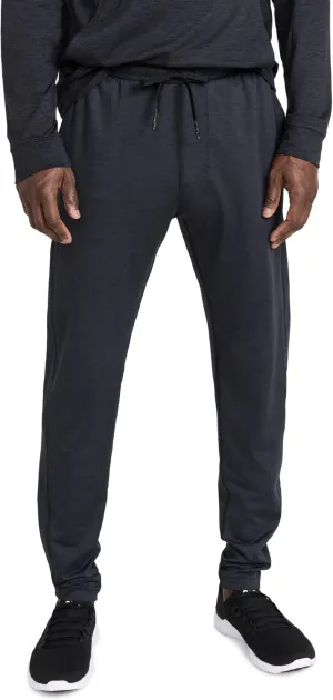 Rhone Men's OOO Jogger