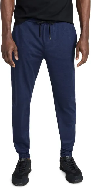 Rhone Men's OOO Jogger