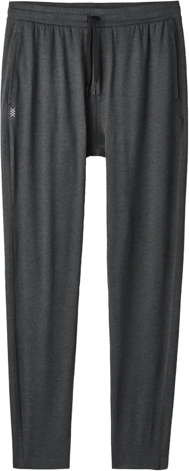 Rhone Men's OOO Jogger
