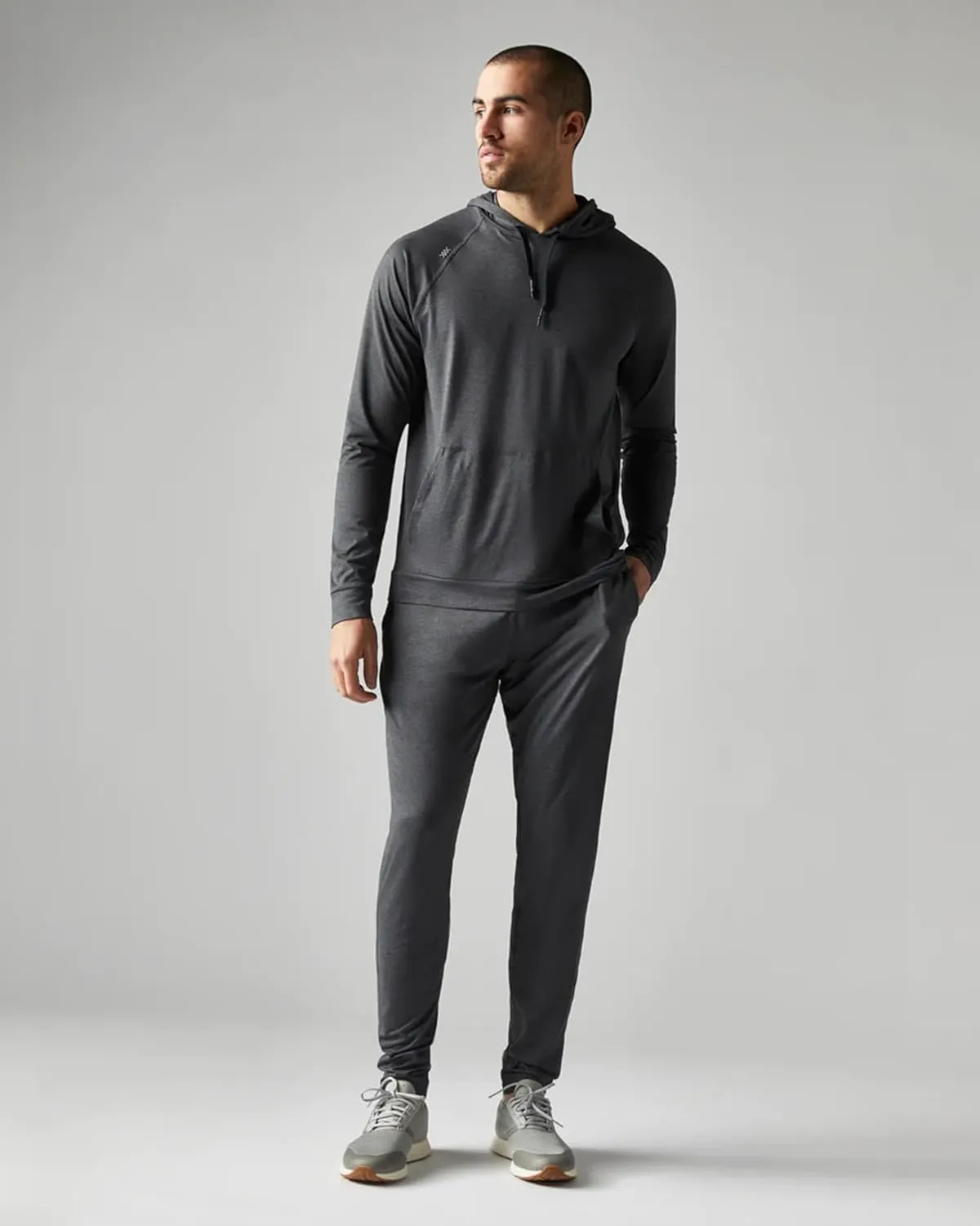Rhone Men's OOO Jogger