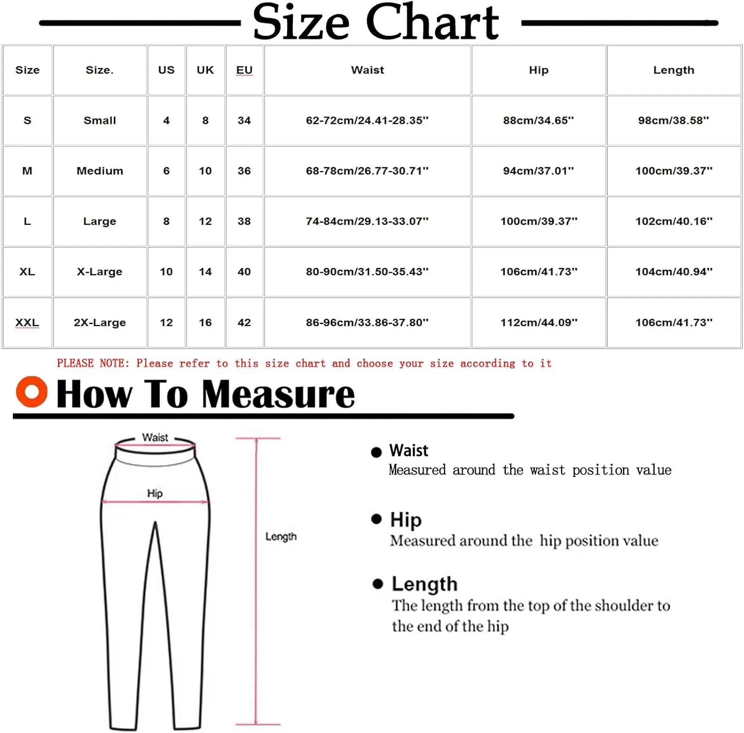 Ruziyoog Women High Waist Tummy Control Workout Pants Stretch Leggings for Sports Running Fitness Soft Lounge Yoga Tights
