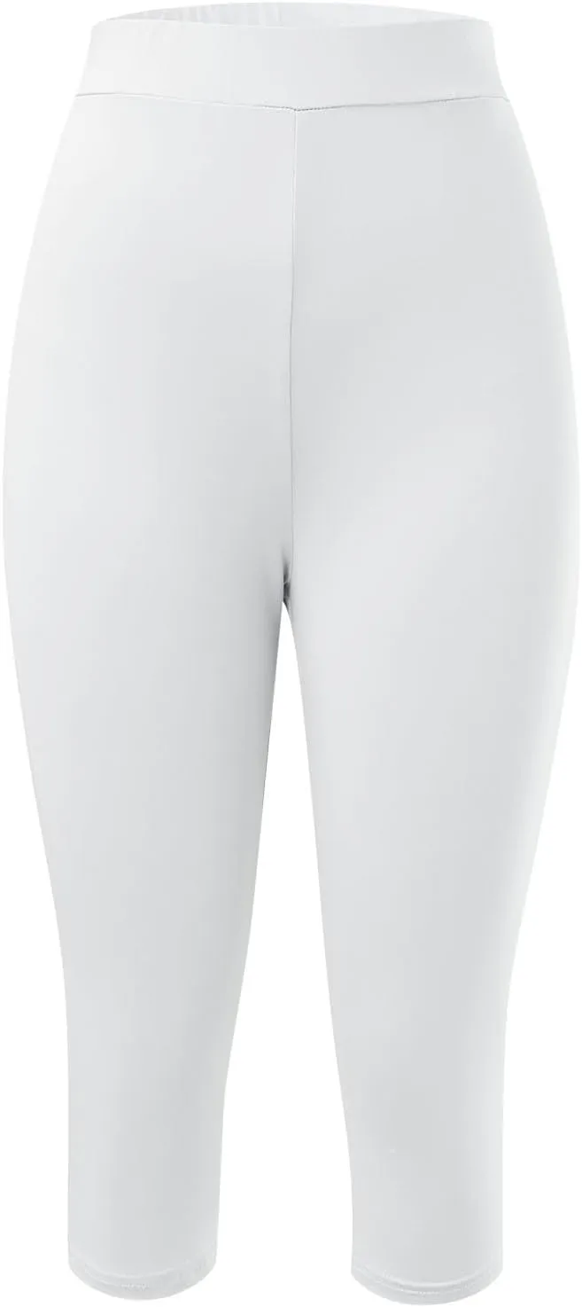 sdbrld Flare Leggings for Women Tummy Control High Waist Yoga Pants Fashion Workout Wide Leg Bell Bottoms Flare Yoga Pants