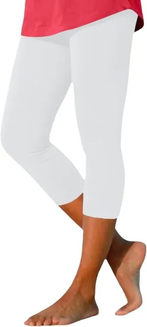 sdbrld Flare Leggings for Women Tummy Control High Waist Yoga Pants Fashion Workout Wide Leg Bell Bottoms Flare Yoga Pants