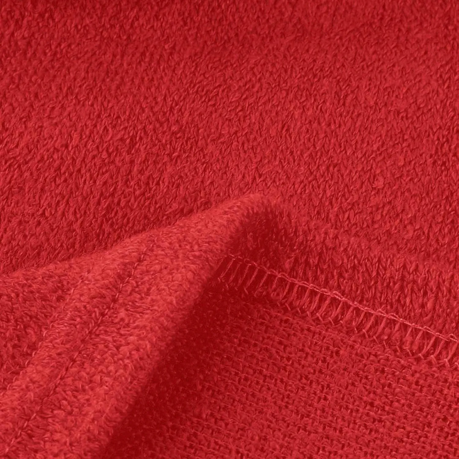 SHAOBGE Womens Sweaters Chenille Womens Sweater V Neck Long Sleeve Tops Women Women'S Knitted Striped Sweater