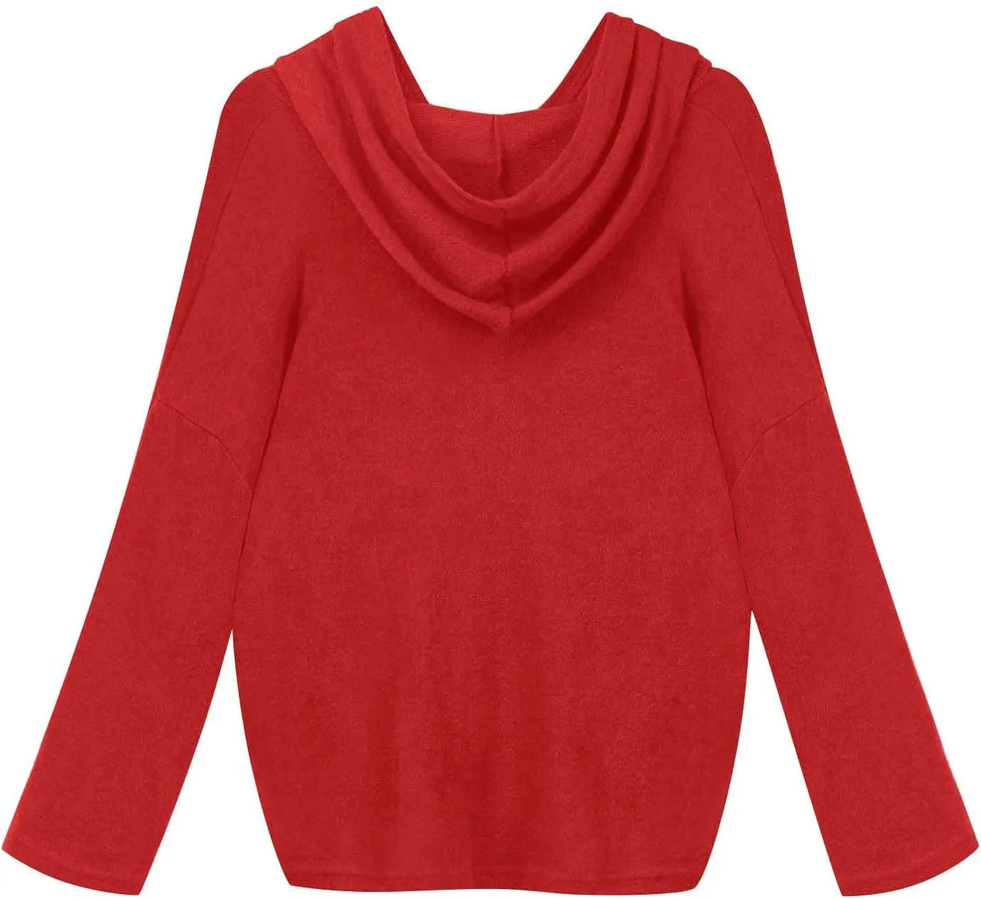 SHAOBGE Womens Sweaters Chenille Womens Sweater V Neck Long Sleeve Tops Women Women'S Knitted Striped Sweater