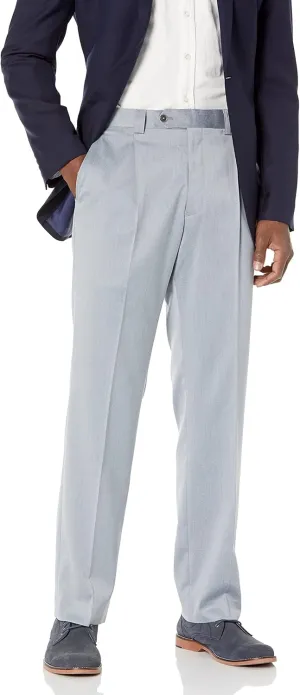 Steve Harvey Men's