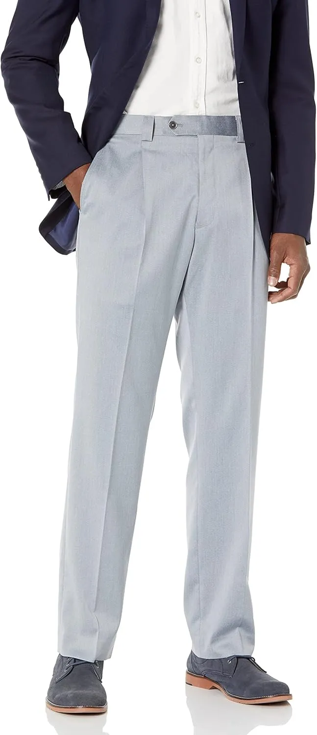 Steve Harvey Men's