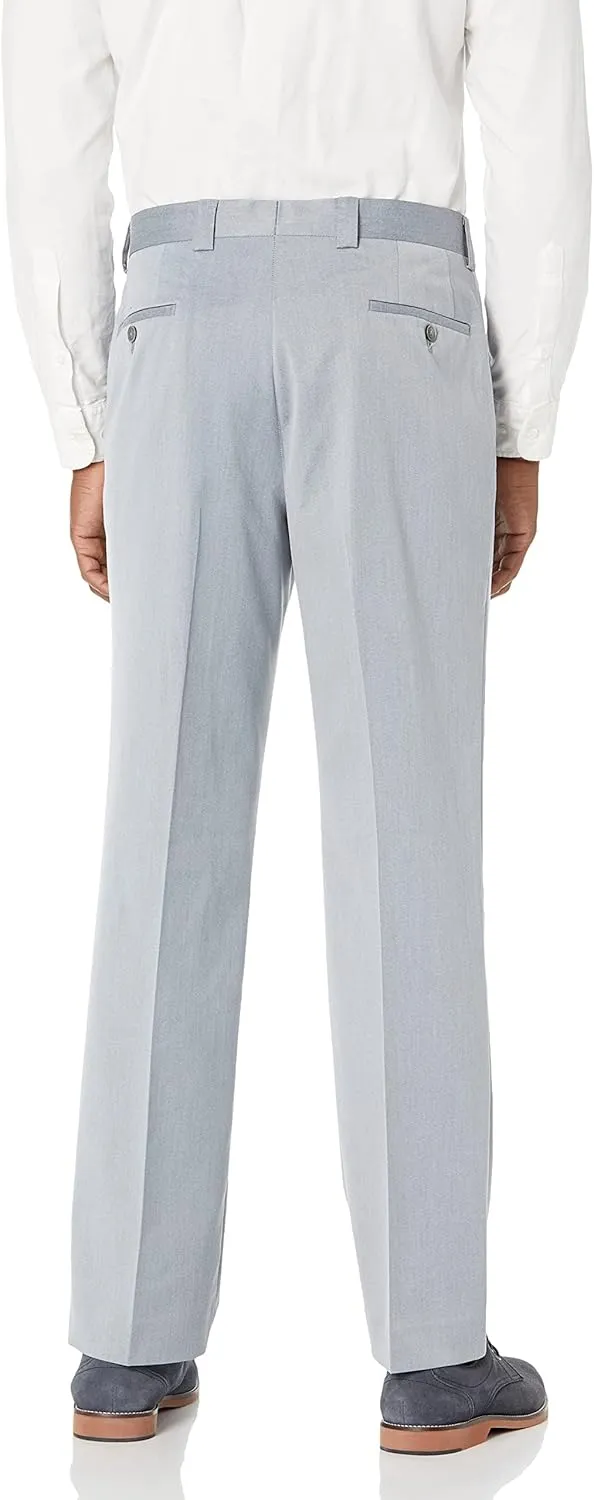 Steve Harvey Men's