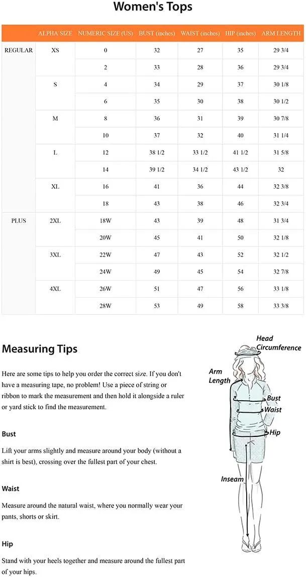 UV SKINZ V-Neck Sun and Swim Shirt for Women with UPF 50  Sun Protection – Rashguard, Modest Swim Top, Swim Tees