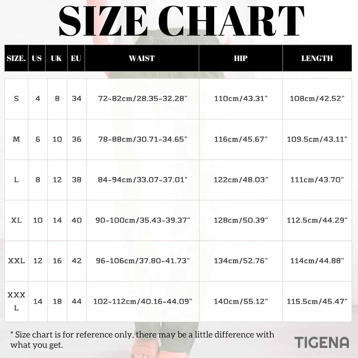 Women Linen Cotton Pants Lounge Pant Wide Leg Beach Pants 2025 Beach Vacation Clothes with Pockets