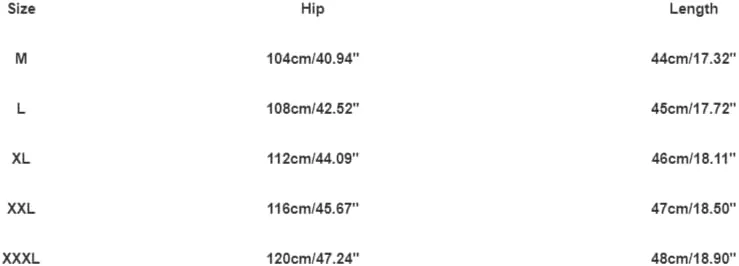 Women's Bermuda Shorts Cotton Linen Casual Lightweight Loose Summer Elastic High Waisted Beach Short with Pockets