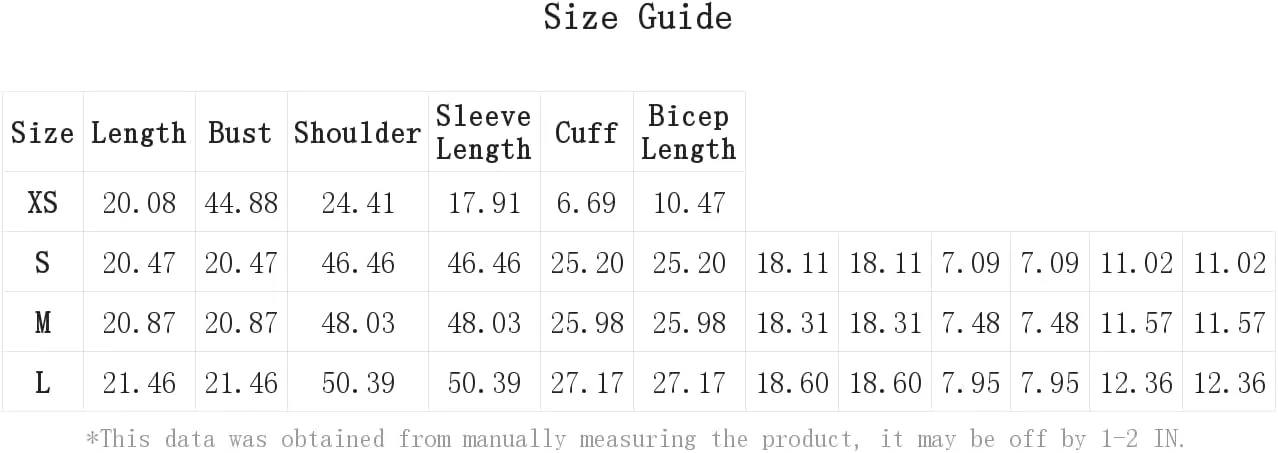 Women's Color Block Mock Neck Wrap Sweaters Asymmetrical Long Sleeve Pullover Knit Tops