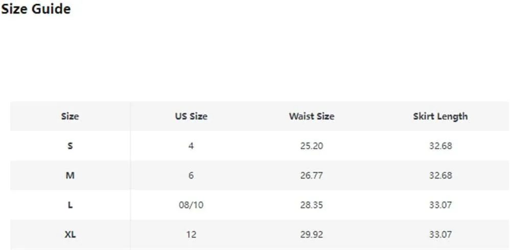 Womens Korean Fashion Pencil Skirt OL Office Midi Skirts Female Belted High Waist Casual Dress