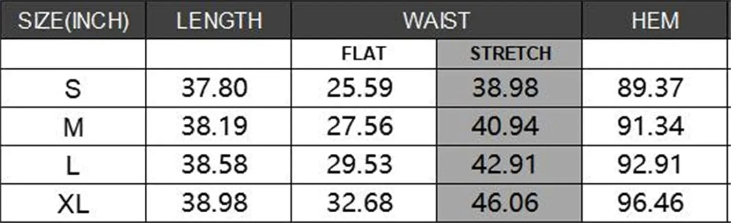 Womens Multilayer Ruffles Tulle Skirt Sweet Elastic High Waist A Line Fairy Tiered Skirt Party Cake Puffy Maxi Skirts