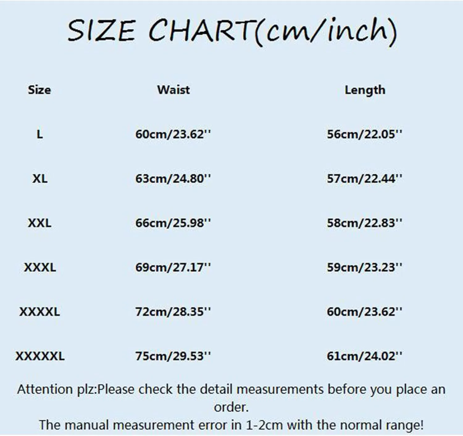 XIAOBU Casual Sports Shorts Men's Elastic Waist Loose Running Short Pants Quick-Drying Solid Thin Beach Bermuda Shorts
